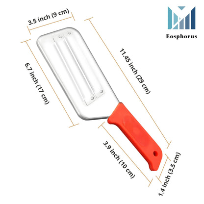 Cabbage Shredder Cabbage Slicer Cabbage Cutter Knife for Sauerkraut